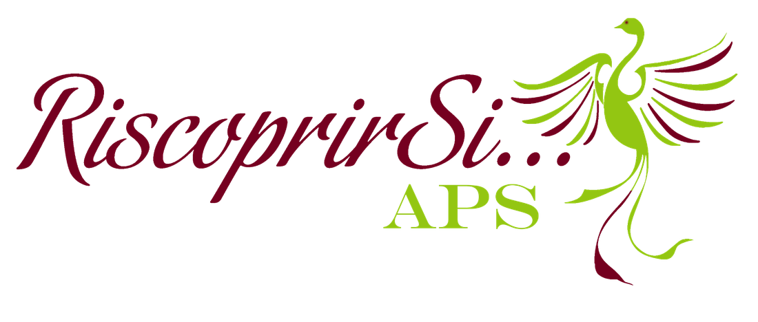 RiscoprirSi APS